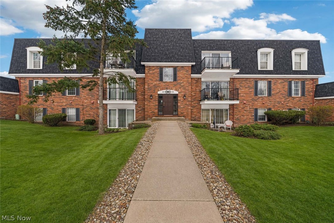 1900 King James Parkway Westlake OH 44145