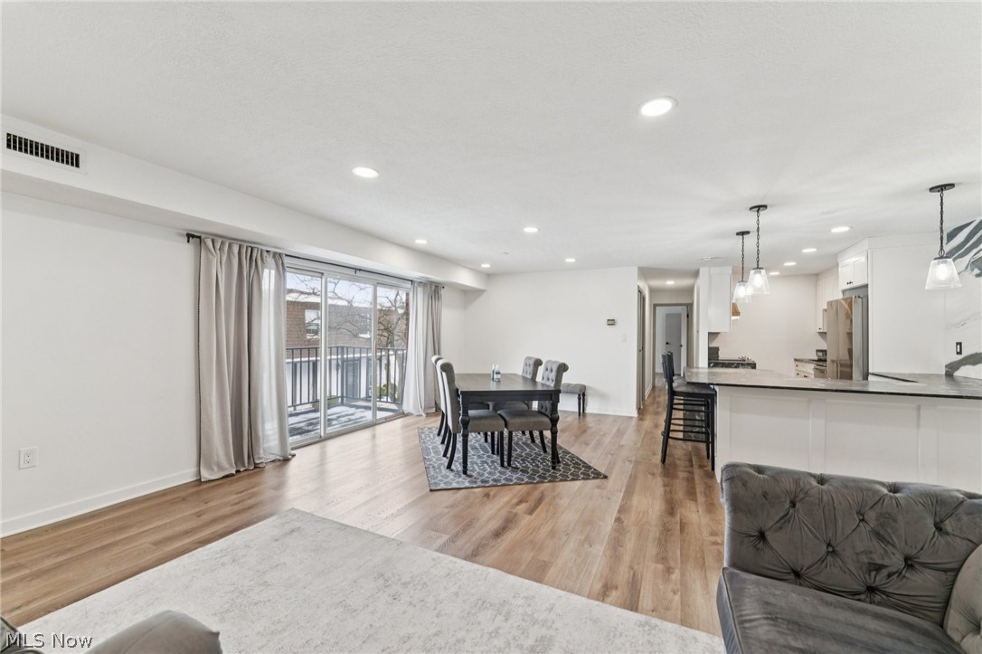 1900 King James Parkway Westlake OH 44145
