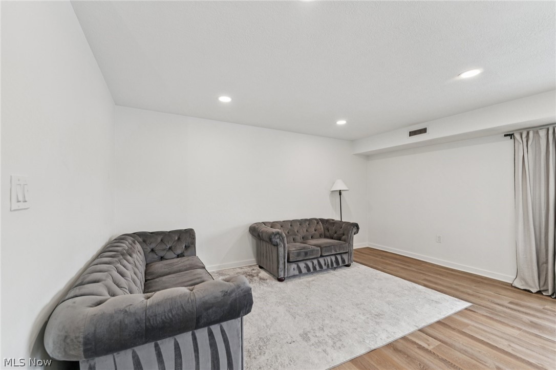 1900 King James Parkway Westlake OH 44145