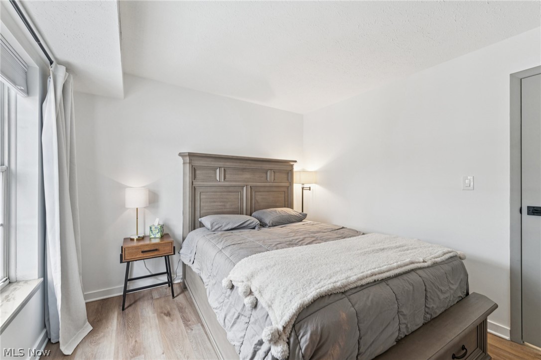 1900 King James Parkway Westlake OH 44145
