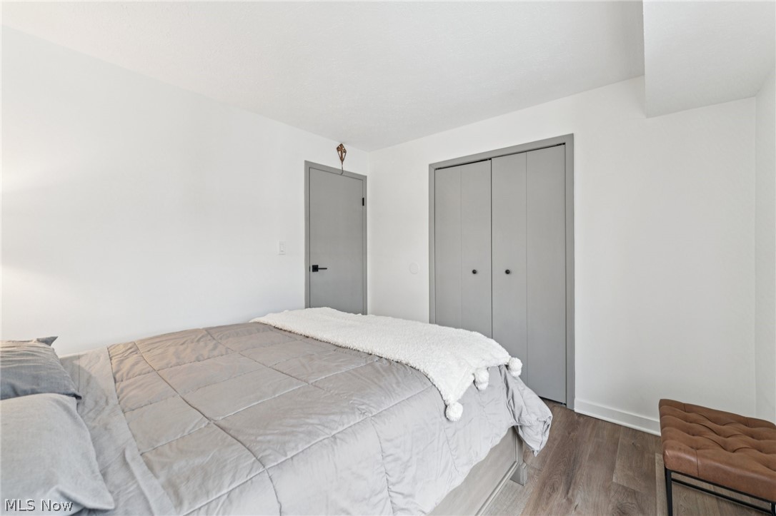 1900 King James Parkway Westlake OH 44145