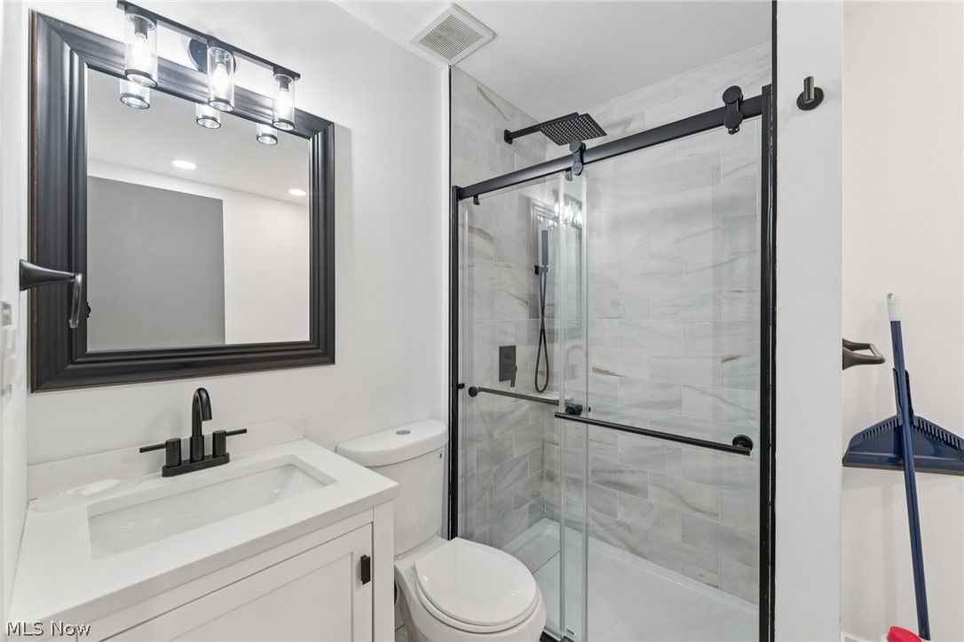 1900 King James Parkway Westlake OH 44145
