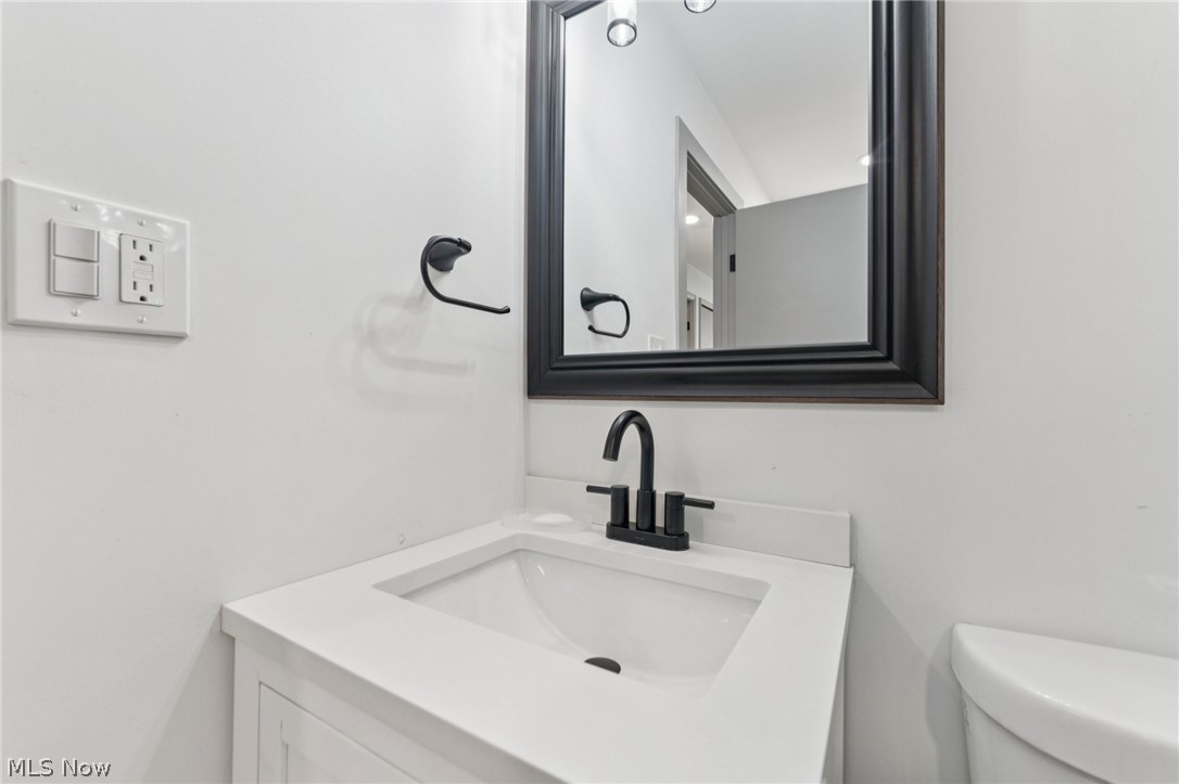 1900 King James Parkway Westlake OH 44145