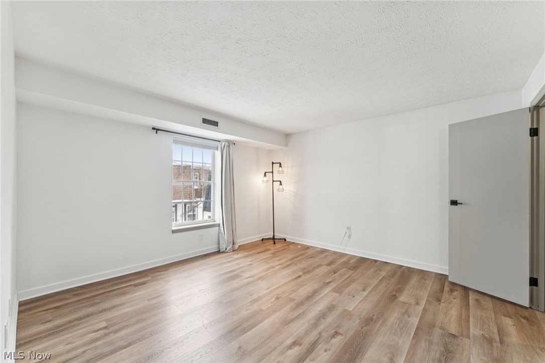 1900 King James Parkway Westlake OH 44145