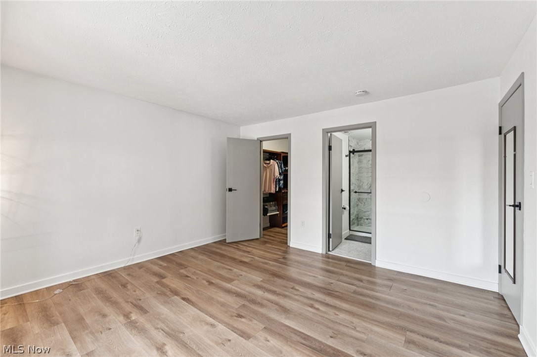 1900 King James Parkway Westlake OH 44145