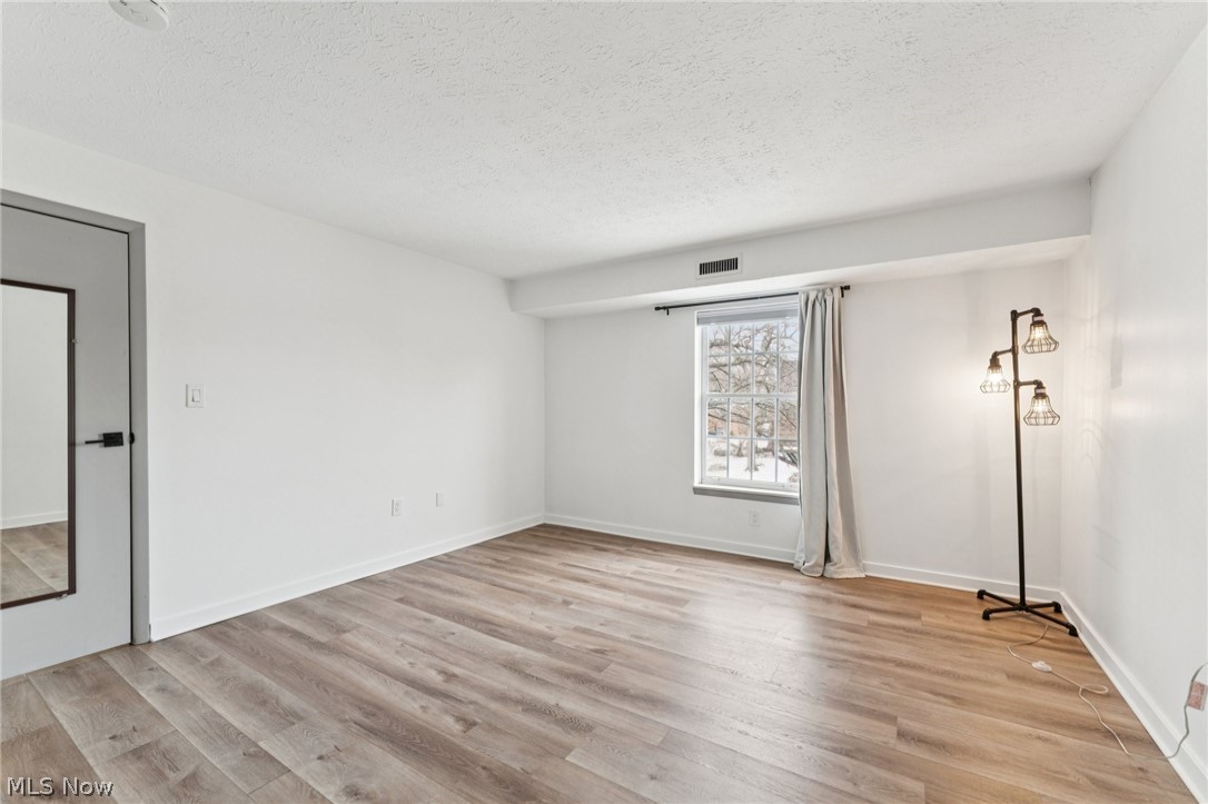 1900 King James Parkway Westlake OH 44145