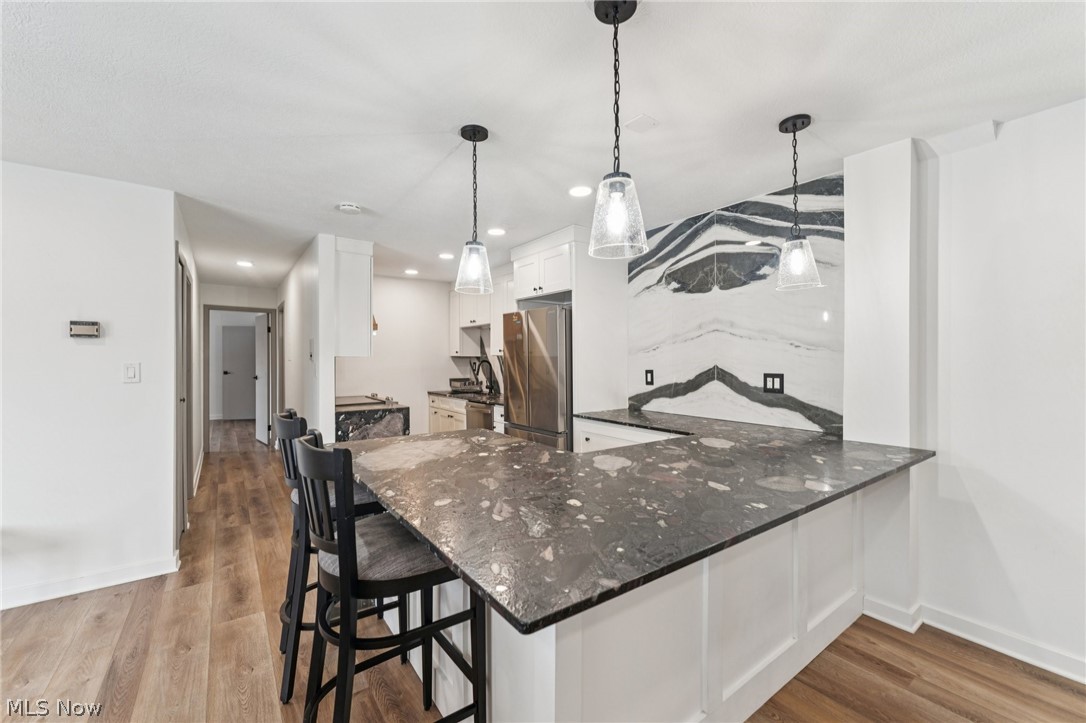 1900 King James Parkway Westlake OH 44145