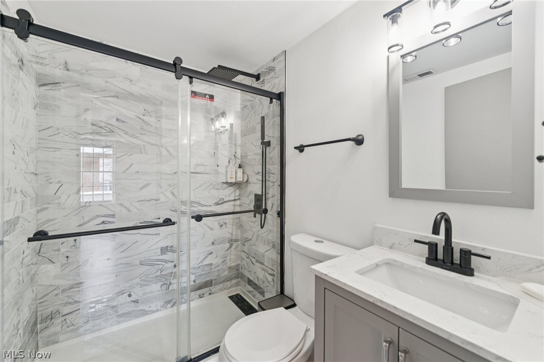 1900 King James Parkway Westlake OH 44145