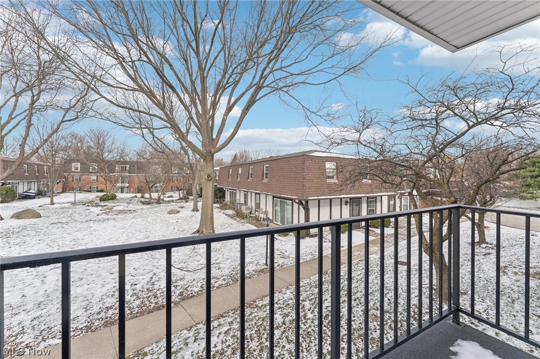 1900 King James Parkway Westlake OH 44145