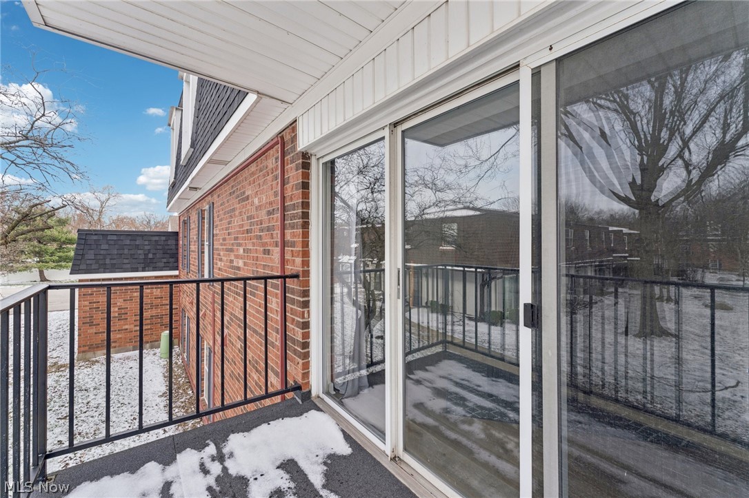 1900 King James Parkway Westlake OH 44145