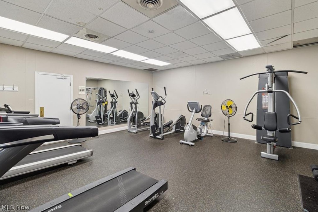 1900 King James Parkway Westlake OH 44145