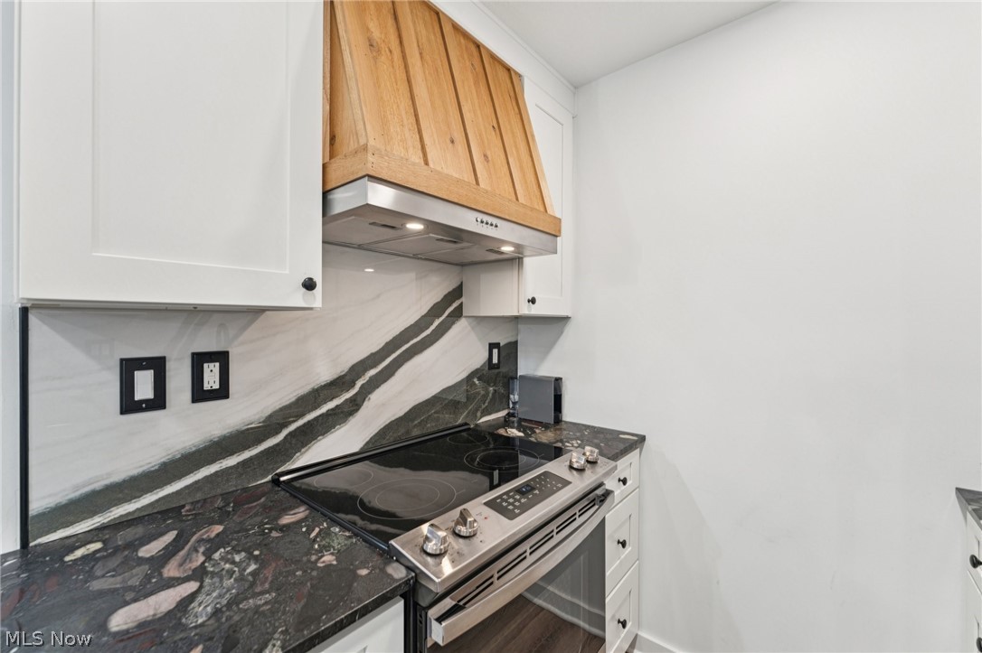 1900 King James Parkway Westlake OH 44145