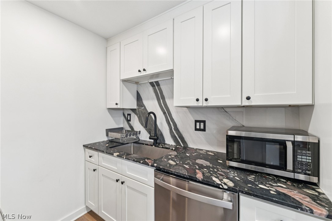 1900 King James Parkway Westlake OH 44145