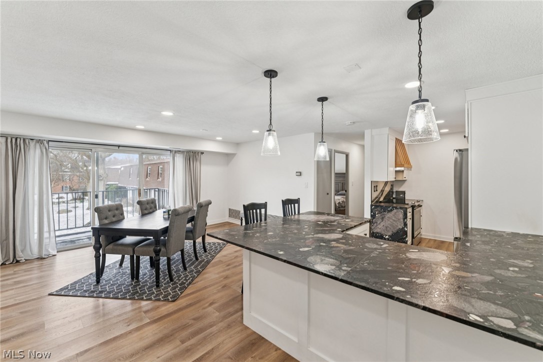 1900 King James Parkway Westlake OH 44145