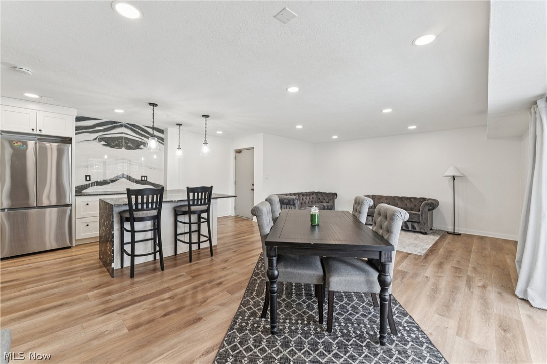 1900 King James Parkway Westlake OH 44145