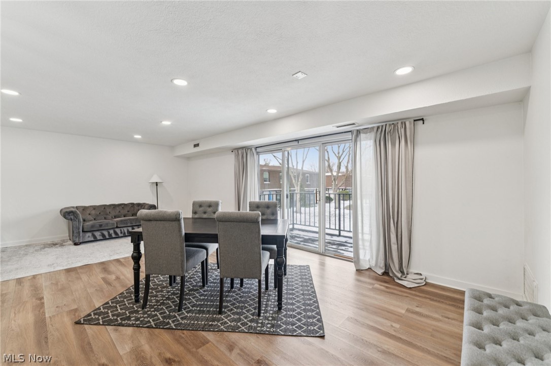 1900 King James Parkway Westlake OH 44145