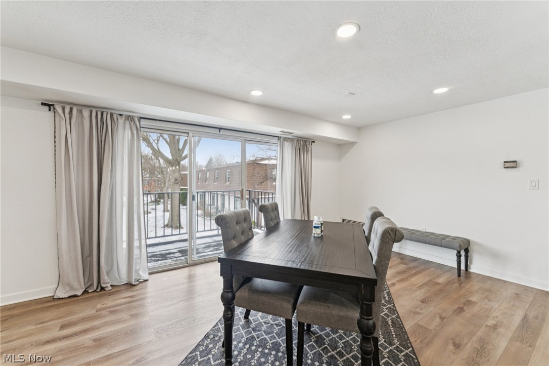 1900 King James Parkway Westlake OH 44145