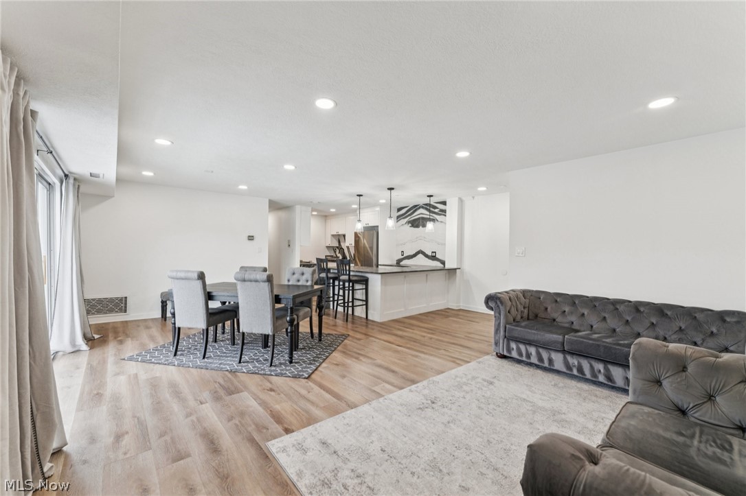 1900 King James Parkway Westlake OH 44145