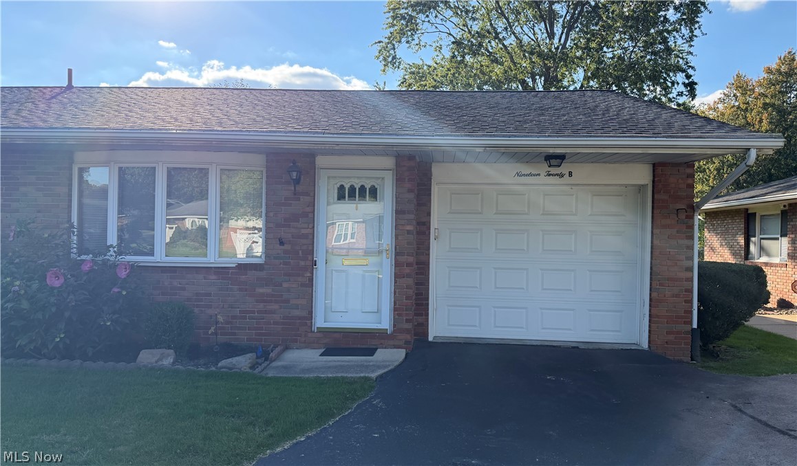 1920 Maple Street Salem OH 44460