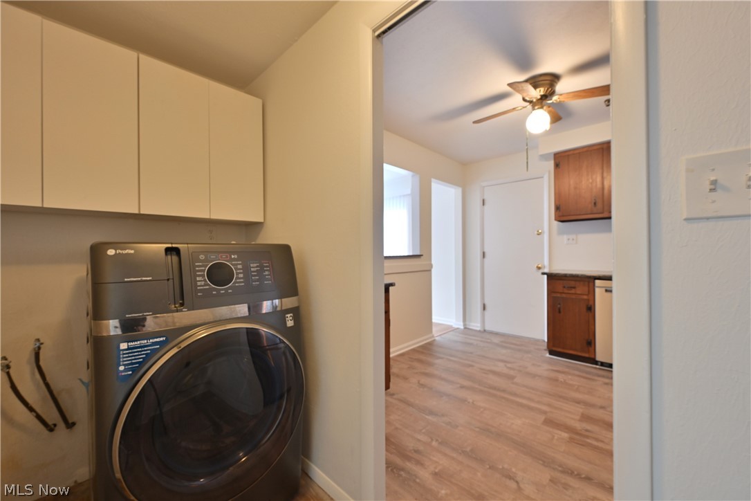 24510 Clareshire Drive North Olmsted OH 44070