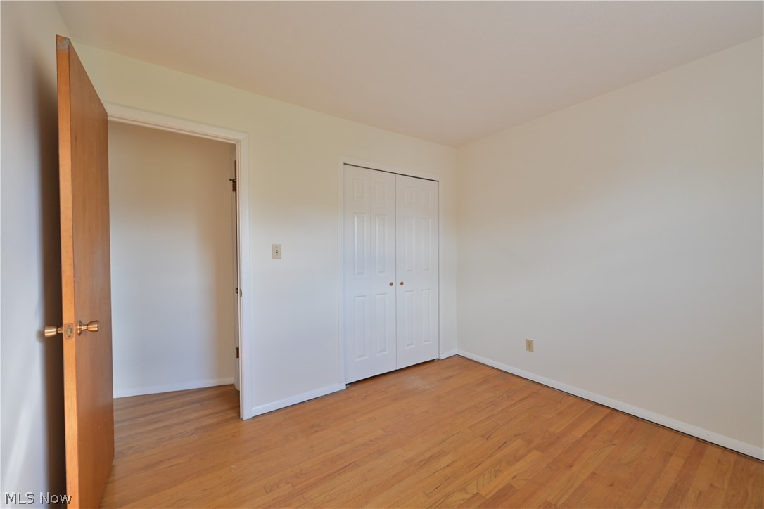 24510 Clareshire Drive North Olmsted OH 44070