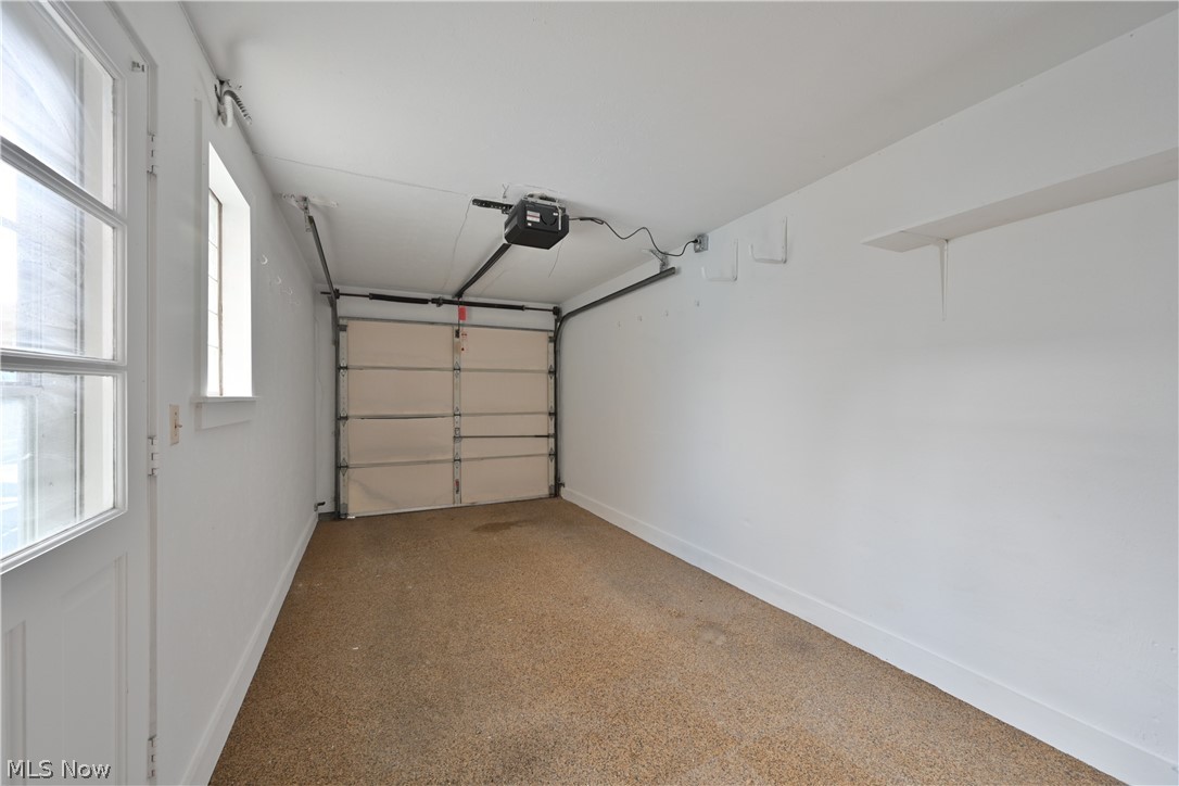24510 Clareshire Drive North Olmsted OH 44070