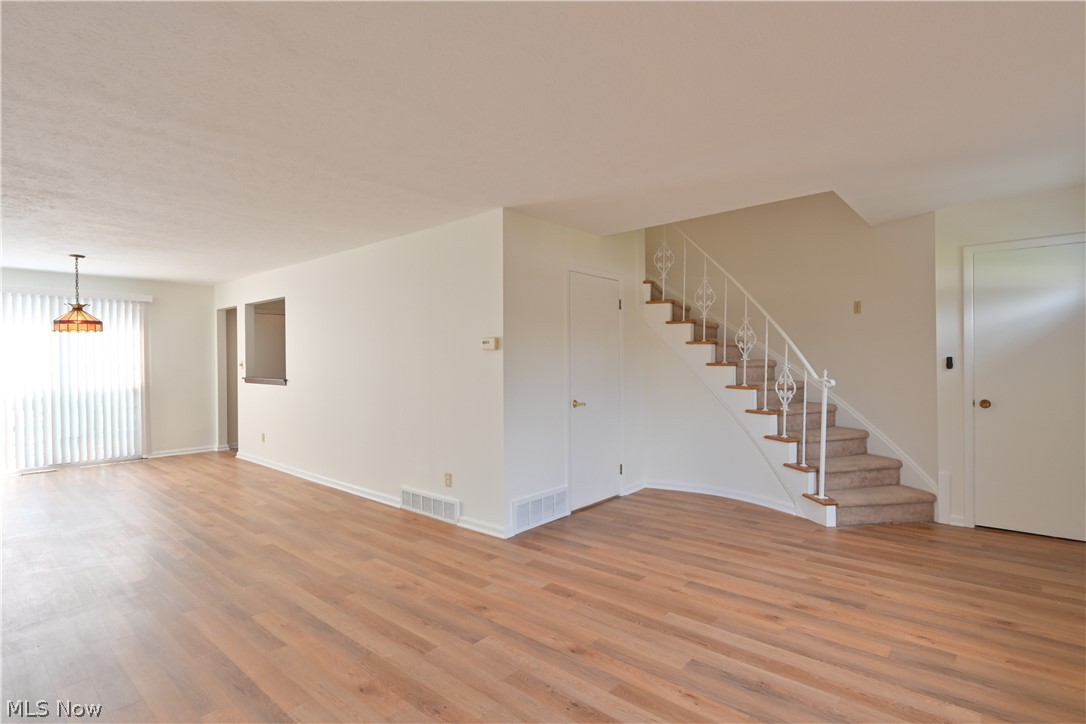 24510 Clareshire Drive North Olmsted OH 44070