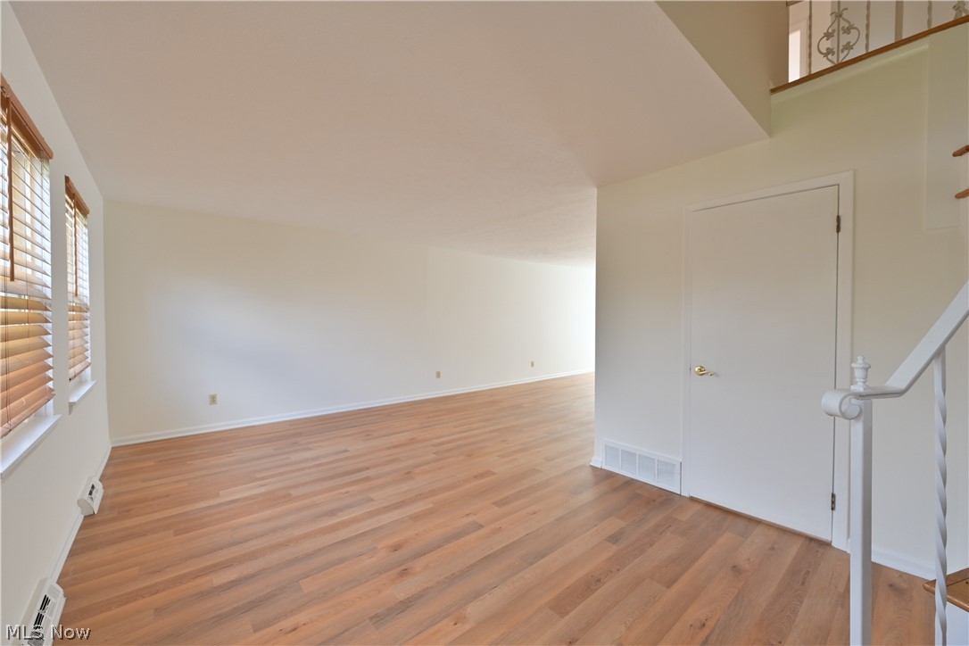 24510 Clareshire Drive North Olmsted OH 44070
