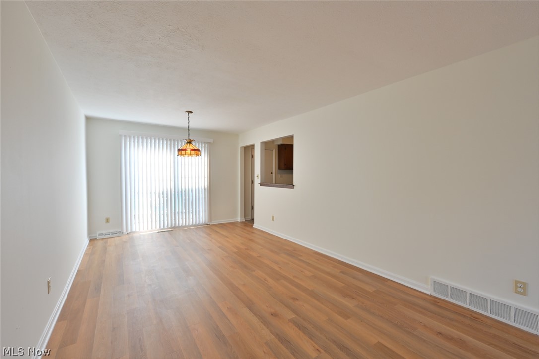 24510 Clareshire Drive North Olmsted OH 44070