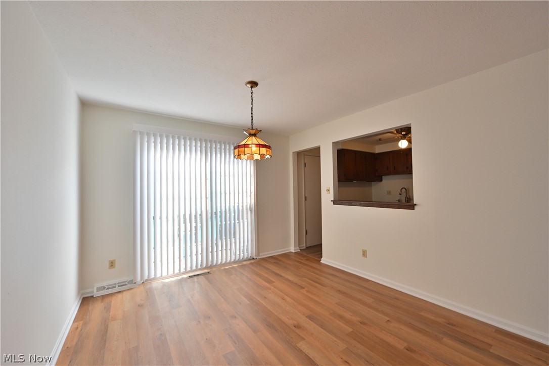 24510 Clareshire Drive North Olmsted OH 44070