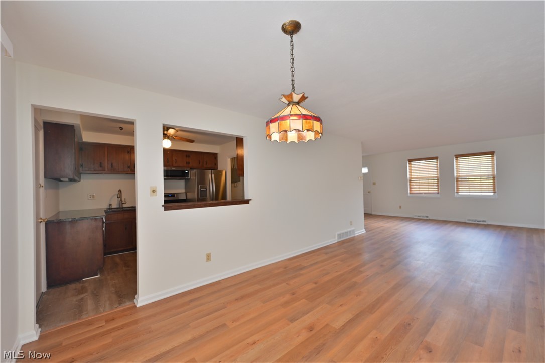 24510 Clareshire Drive North Olmsted OH 44070