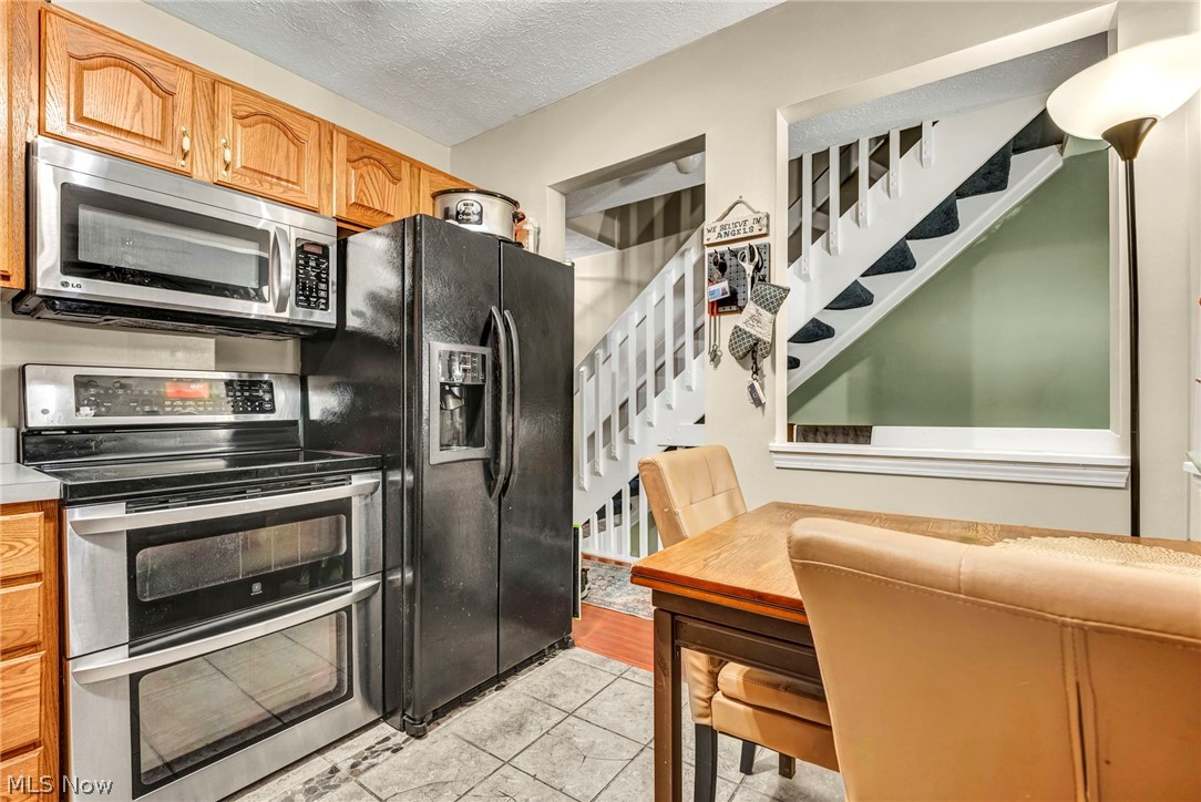 4226 River Ridge Drive Cleveland OH 44109