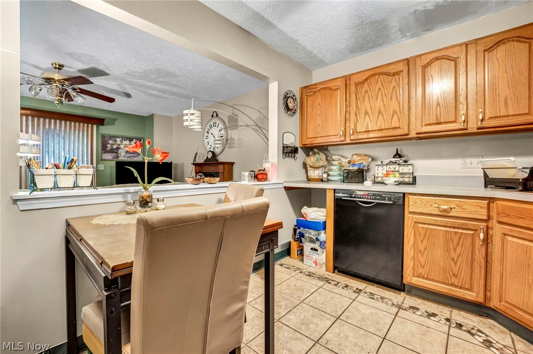 4226 River Ridge Drive Cleveland OH 44109
