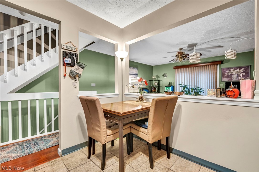 4226 River Ridge Drive Cleveland OH 44109