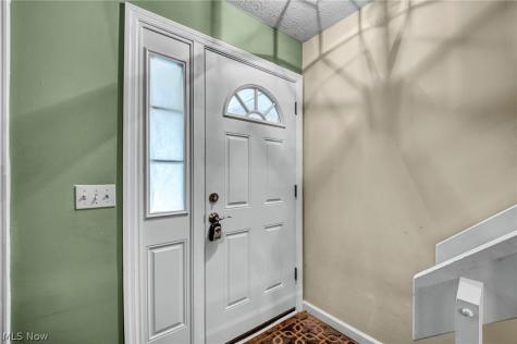 4226 River Ridge Drive Cleveland OH 44109