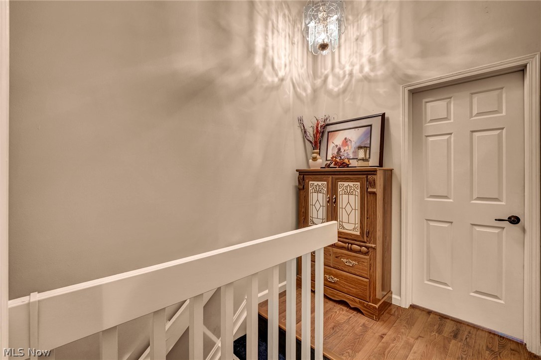 4226 River Ridge Drive Cleveland OH 44109