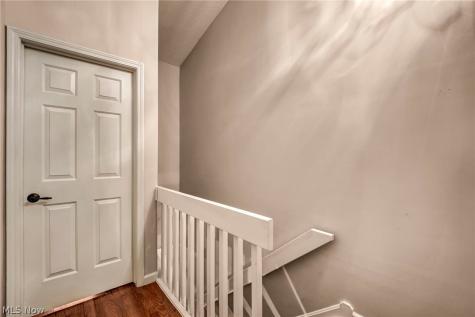 4226 River Ridge Drive Cleveland OH 44109