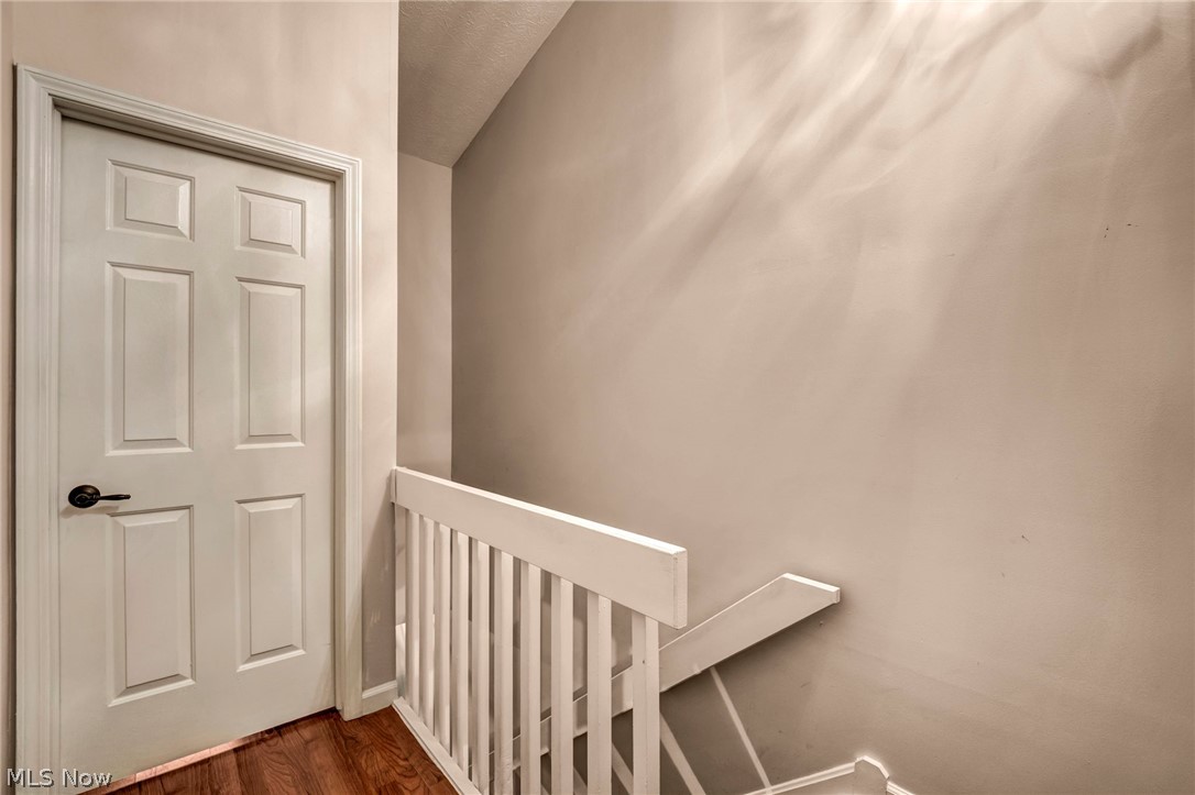 4226 River Ridge Drive Cleveland OH 44109