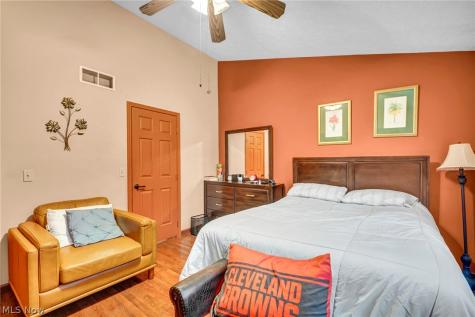 4226 River Ridge Drive Cleveland OH 44109