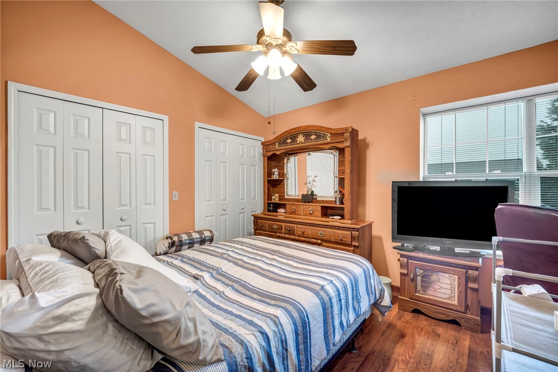 4226 River Ridge Drive Cleveland OH 44109