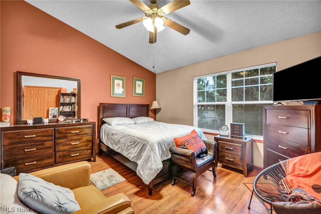 4226 River Ridge Drive Cleveland OH 44109