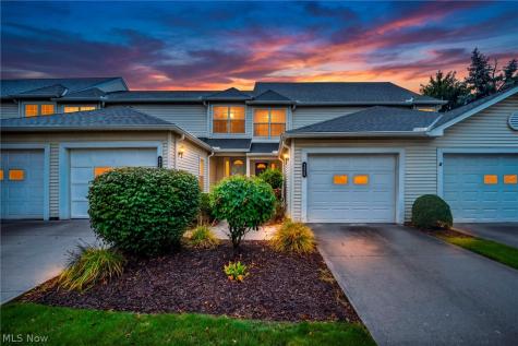 4226 River Ridge Drive Cleveland OH 44109