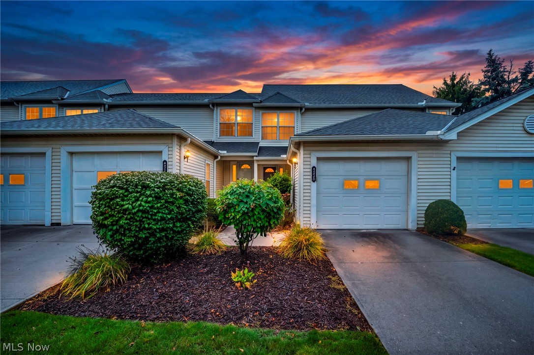 4226 River Ridge Drive Cleveland OH 44109