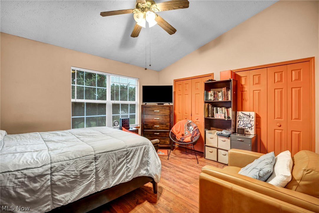 4226 River Ridge Drive Cleveland OH 44109