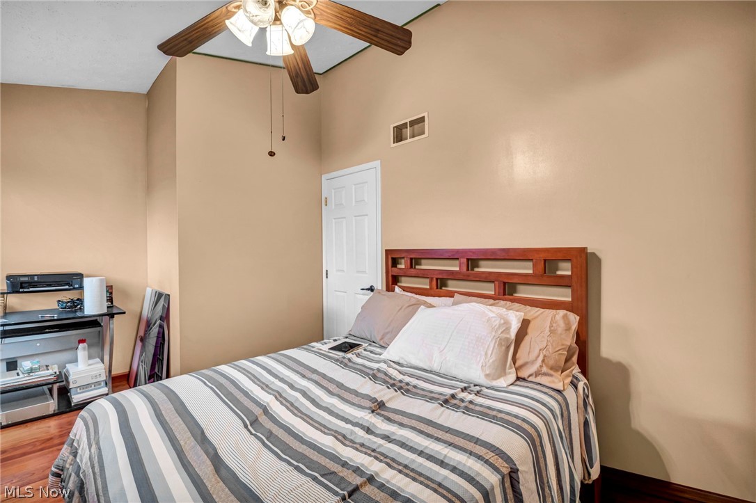 4226 River Ridge Drive Cleveland OH 44109