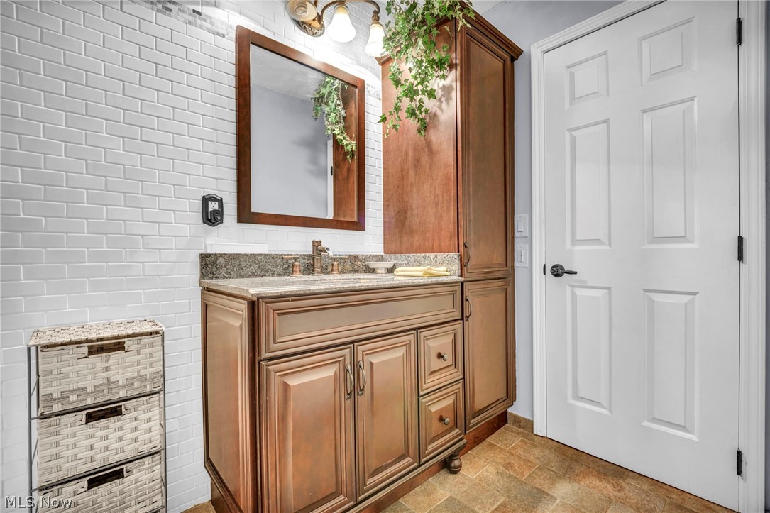 4226 River Ridge Drive Cleveland OH 44109