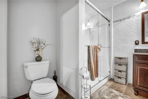 4226 River Ridge Drive Cleveland OH 44109