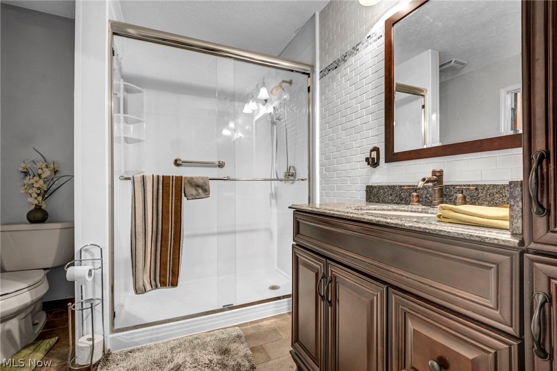 4226 River Ridge Drive Cleveland OH 44109