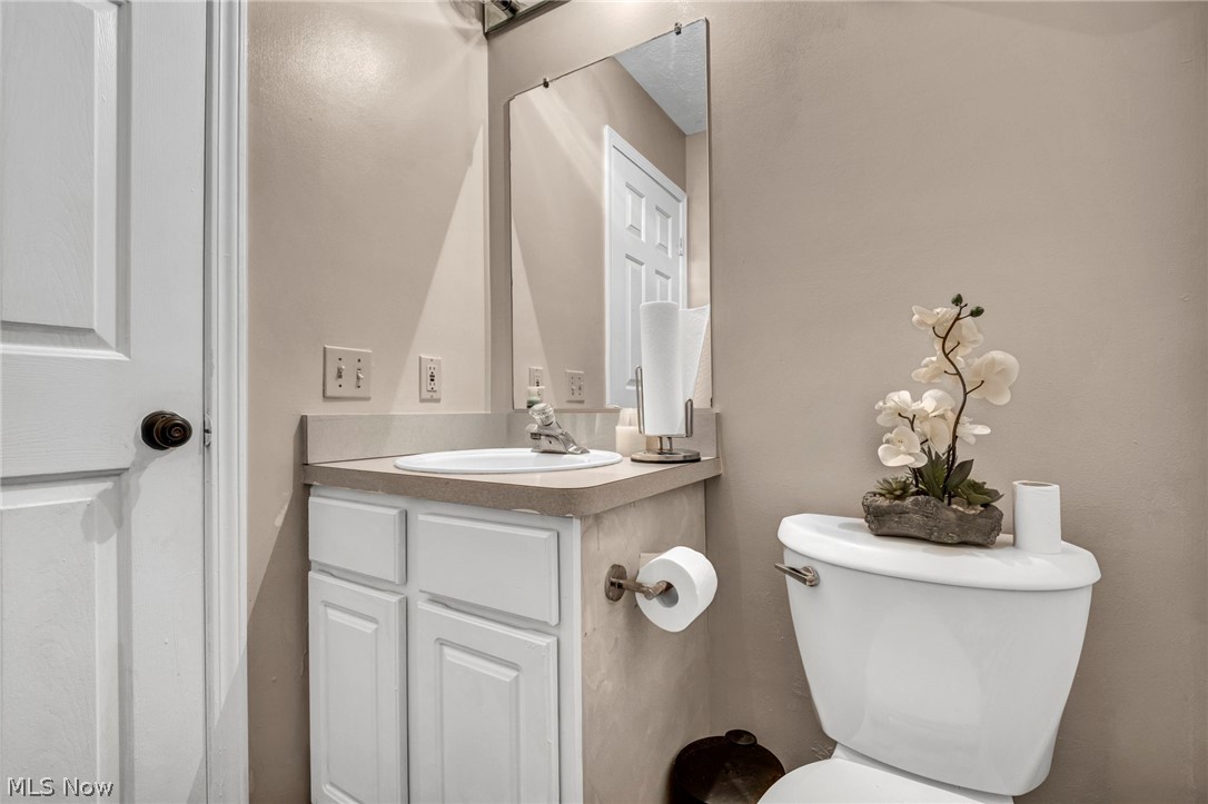 4226 River Ridge Drive Cleveland OH 44109