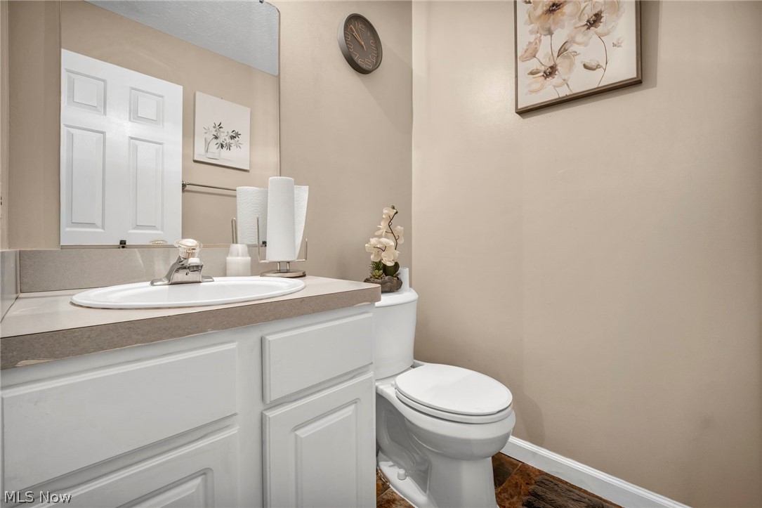 4226 River Ridge Drive Cleveland OH 44109